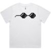 AS Colour Womens Martina Tee Thumbnail
