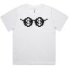 AS Colour Womens Martina Tee Thumbnail