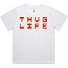 AS Colour Womens Martina Tee Thumbnail