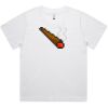 AS Colour Womens Martina Tee Thumbnail