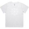 AS Colour Womens Martina Tee Thumbnail