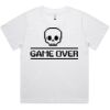 AS Colour Womens Martina Tee Thumbnail