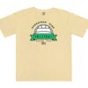 Gildan Comfort Colours Boxy Tee Thumbnail
