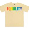 Gildan Comfort Colours Boxy Tee Thumbnail