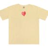 Gildan Comfort Colours Boxy Tee Thumbnail