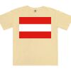 Gildan Comfort Colours Boxy Tee Thumbnail