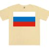 Gildan Comfort Colours Boxy Tee Thumbnail