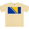 Gildan Comfort Colours Boxy Tee Thumbnail