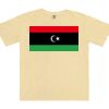 Gildan Comfort Colours Boxy Tee Thumbnail