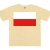Gildan Comfort Colours Boxy Tee Thumbnail