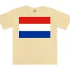 Gildan Comfort Colours Boxy Tee Thumbnail