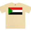 Gildan Comfort Colours Boxy Tee Thumbnail