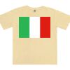 Gildan Comfort Colours Boxy Tee Thumbnail