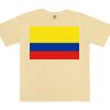 Gildan Comfort Colours Boxy Tee Thumbnail