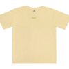 Gildan Comfort Colours Boxy Tee Thumbnail