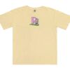 Gildan Comfort Colours Boxy Tee Thumbnail
