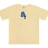 Gildan Comfort Colours Boxy Tee Thumbnail
