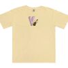 Gildan Comfort Colours Boxy Tee Thumbnail