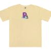 Gildan Comfort Colours Boxy Tee Thumbnail