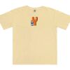 Gildan Comfort Colours Boxy Tee Thumbnail