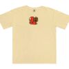 Gildan Comfort Colours Boxy Tee Thumbnail