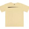 Gildan Comfort Colours Boxy Tee Thumbnail