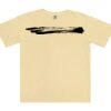 Gildan Comfort Colours Boxy Tee Thumbnail