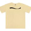 Gildan Comfort Colours Boxy Tee Thumbnail