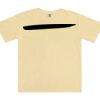 Gildan Comfort Colours Boxy Tee Thumbnail
