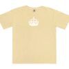 Gildan Comfort Colours Boxy Tee Thumbnail