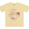 Gildan Comfort Colours Boxy Tee Thumbnail