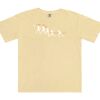 Gildan Comfort Colours Boxy Tee Thumbnail