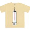 Gildan Comfort Colours Boxy Tee Thumbnail