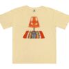 Gildan Comfort Colours Boxy Tee Thumbnail