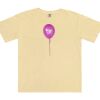 Gildan Comfort Colours Boxy Tee Thumbnail