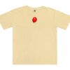 Gildan Comfort Colours Boxy Tee Thumbnail