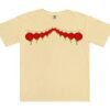 Gildan Comfort Colours Boxy Tee Thumbnail