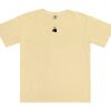 Gildan Comfort Colours Boxy Tee Thumbnail