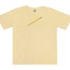 Gildan Comfort Colours Boxy Tee Thumbnail