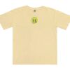 Gildan Comfort Colours Boxy Tee Thumbnail