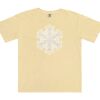 Gildan Comfort Colours Boxy Tee Thumbnail