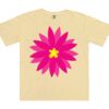 Gildan Comfort Colours Boxy Tee Thumbnail
