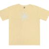 Gildan Comfort Colours Boxy Tee Thumbnail