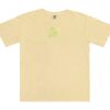 Gildan Comfort Colours Boxy Tee Thumbnail