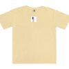 Gildan Comfort Colours Boxy Tee Thumbnail