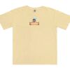 Gildan Comfort Colours Boxy Tee Thumbnail
