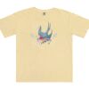 Gildan Comfort Colours Boxy Tee Thumbnail