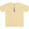 Gildan Comfort Colours Boxy Tee Thumbnail
