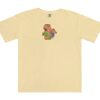 Gildan Comfort Colours Boxy Tee Thumbnail