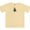 Gildan Comfort Colours Boxy Tee Thumbnail